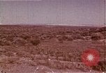 Standbild Hanford Projekt Richland Washington USA, 1966, aus Sekunde 19 historischem Filmmaterial Videoclip 65675032078