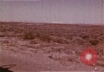 Standbild Hanford Projekt Richland Washington USA, 1966, aus Sekunde 26 historischem Filmmaterial Videoclip 65675032078