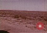 Standbild Hanford Projekt Richland Washington USA, 1966, aus Sekunde 27 historischem Filmmaterial Videoclip 65675032078