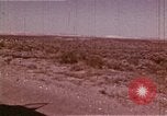 Standbild Hanford Projekt Richland Washington USA, 1966, aus Sekunde 28 historischem Filmmaterial Videoclip 65675032078