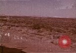 Standbild Hanford Projekt Richland Washington USA, 1966, aus Sekunde 29 historischem Filmmaterial Videoclip 65675032078