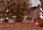 Standbild Hanford Projekt Richland Washington USA, 1966, aus Sekunde 30 historischem Filmmaterial Videoclip 65675032078