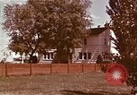 Standbild Hanford Projekt Richland Washington USA, 1966, aus Sekunde 32 historischem Filmmaterial Videoclip 65675032078