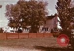 Standbild Hanford Projekt Richland Washington USA, 1966, aus Sekunde 33 historischem Filmmaterial Videoclip 65675032078