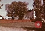 Standbild Hanford Projekt Richland Washington USA, 1966, aus Sekunde 34 historischem Filmmaterial Videoclip 65675032078
