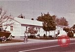 Standbild Hanford Projekt Richland Washington USA, 1966, aus Sekunde 36 historischem Filmmaterial Videoclip 65675032078