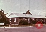 Standbild Hanford Projekt Richland Washington USA, 1966, aus Sekunde 37 historischem Filmmaterial Videoclip 65675032078
