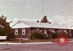 Standbild Hanford Projekt Richland Washington USA, 1966, aus Sekunde 38 historischem Filmmaterial Videoclip 65675032078