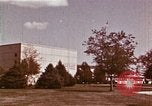 Standbild Hanford Projekt Richland Washington USA, 1966, aus Sekunde 39 historischem Filmmaterial Videoclip 65675032078
