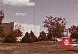 Standbild Hanford Projekt Richland Washington USA, 1966, aus Sekunde 40 historischem Filmmaterial Videoclip 65675032078