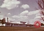 Standbild Hanford Projekt Richland Washington USA, 1966, aus Sekunde 42 historischem Filmmaterial Videoclip 65675032078