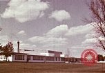 Standbild Hanford Projekt Richland Washington USA, 1966, aus Sekunde 43 historischem Filmmaterial Videoclip 65675032078