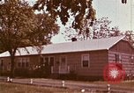 Standbild Hanford Projekt Richland Washington USA, 1966, aus Sekunde 45 historischem Filmmaterial Videoclip 65675032078