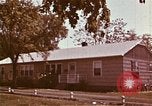 Standbild Hanford Projekt Richland Washington USA, 1966, aus Sekunde 46 historischem Filmmaterial Videoclip 65675032078