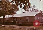 Standbild Hanford Projekt Richland Washington USA, 1966, aus Sekunde 47 historischem Filmmaterial Videoclip 65675032078