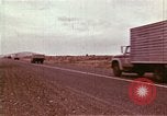 Standbild Hanford Projekt Richland Washington USA, 1966, aus Sekunde 48 historischem Filmmaterial Videoclip 65675032078