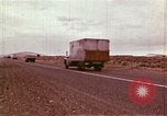 Standbild Hanford Projekt Richland Washington USA, 1966, aus Sekunde 49 historischem Filmmaterial Videoclip 65675032078