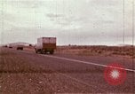 Standbild Hanford Projekt Richland Washington USA, 1966, aus Sekunde 50 historischem Filmmaterial Videoclip 65675032078