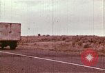 Standbild Hanford Projekt Richland Washington USA, 1966, aus Sekunde 52 historischem Filmmaterial Videoclip 65675032078