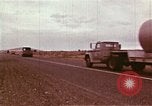 Standbild Hanford Projekt Richland Washington USA, 1966, aus Sekunde 53 historischem Filmmaterial Videoclip 65675032078