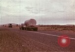 Standbild Hanford Projekt Richland Washington USA, 1966, aus Sekunde 55 historischem Filmmaterial Videoclip 65675032078