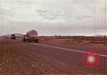 Standbild Hanford Projekt Richland Washington USA, 1966, aus Sekunde 56 historischem Filmmaterial Videoclip 65675032078