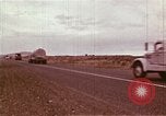 Standbild Hanford Projekt Richland Washington USA, 1966, aus Sekunde 57 historischem Filmmaterial Videoclip 65675032078