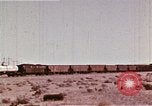Standbild Hanford Projekt Richland Washington USA, 1966, aus Sekunde 58 historischem Filmmaterial Videoclip 65675032078