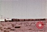 Standbild Hanford Projekt Richland Washington USA, 1966, aus Sekunde 59 historischem Filmmaterial Videoclip 65675032078