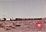 Standbild Hanford Projekt Richland Washington USA, 1966, aus Sekunde 60 historischem Filmmaterial Videoclip 65675032078