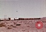 Standbild Hanford Projekt Richland Washington USA, 1966, aus Sekunde 61 historischem Filmmaterial Videoclip 65675032078
