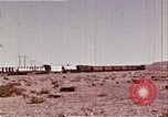 Standbild Hanford Projekt Richland Washington USA, 1966, aus Sekunde 62 historischem Filmmaterial Videoclip 65675032078