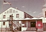 Immagine di Progetto Hanford Richland Washington USA, 1966, secondo 3 filmato di repertorio 65675032079