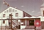 Immagine di Progetto Hanford Richland Washington USA, 1966, secondo 4 filmato di repertorio 65675032079