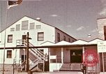 Immagine di Progetto Hanford Richland Washington USA, 1966, secondo 5 filmato di repertorio 65675032079