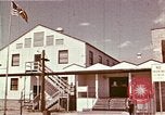 Immagine di Progetto Hanford Richland Washington USA, 1966, secondo 6 filmato di repertorio 65675032079