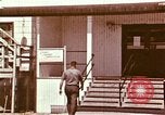 Immagine di Progetto Hanford Richland Washington USA, 1966, secondo 7 filmato di repertorio 65675032079