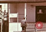 Immagine di Progetto Hanford Richland Washington USA, 1966, secondo 8 filmato di repertorio 65675032079