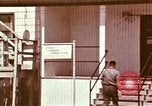 Immagine di Progetto Hanford Richland Washington USA, 1966, secondo 9 filmato di repertorio 65675032079