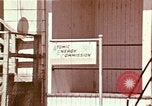 Immagine di Progetto Hanford Richland Washington USA, 1966, secondo 10 filmato di repertorio 65675032079