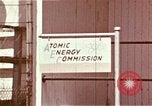 Immagine di Progetto Hanford Richland Washington USA, 1966, secondo 11 filmato di repertorio 65675032079