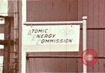 Immagine di Progetto Hanford Richland Washington USA, 1966, secondo 12 filmato di repertorio 65675032079