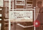 Immagine di Progetto Hanford Richland Washington USA, 1966, secondo 13 filmato di repertorio 65675032079