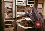 Immagine di Progetto Hanford Richland Washington USA, 1966, secondo 14 filmato di repertorio 65675032079