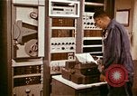 Immagine di Progetto Hanford Richland Washington USA, 1966, secondo 15 filmato di repertorio 65675032079
