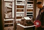 Immagine di Progetto Hanford Richland Washington USA, 1966, secondo 16 filmato di repertorio 65675032079