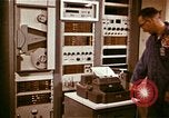 Immagine di Progetto Hanford Richland Washington USA, 1966, secondo 17 filmato di repertorio 65675032079