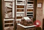 Immagine di Progetto Hanford Richland Washington USA, 1966, secondo 18 filmato di repertorio 65675032079