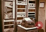 Immagine di Progetto Hanford Richland Washington USA, 1966, secondo 19 filmato di repertorio 65675032079