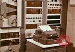 Immagine di Progetto Hanford Richland Washington USA, 1966, secondo 20 filmato di repertorio 65675032079